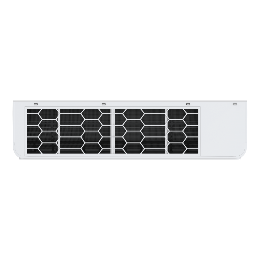 Кондиционер Energolux SAS09MR1-A/SAU09MR1-A