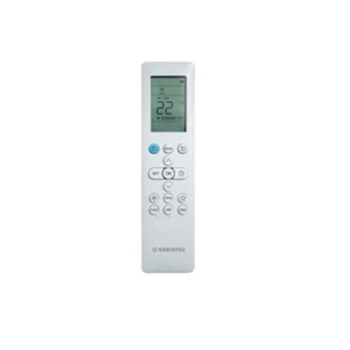 Настенный блок Kentatsu KSGY70HZRN1