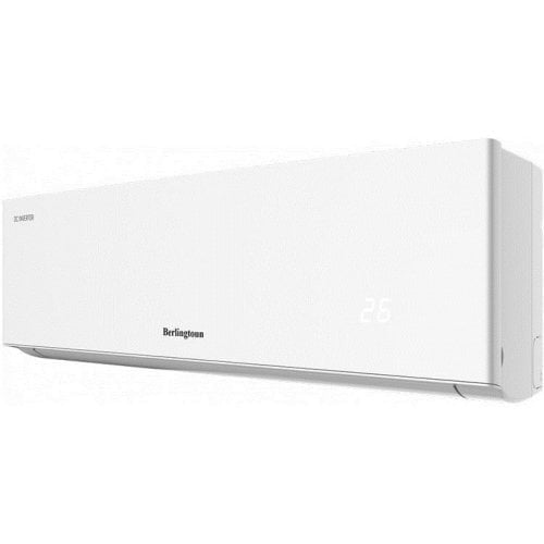 Кондиционер Berlingtoun BR-18CIN1