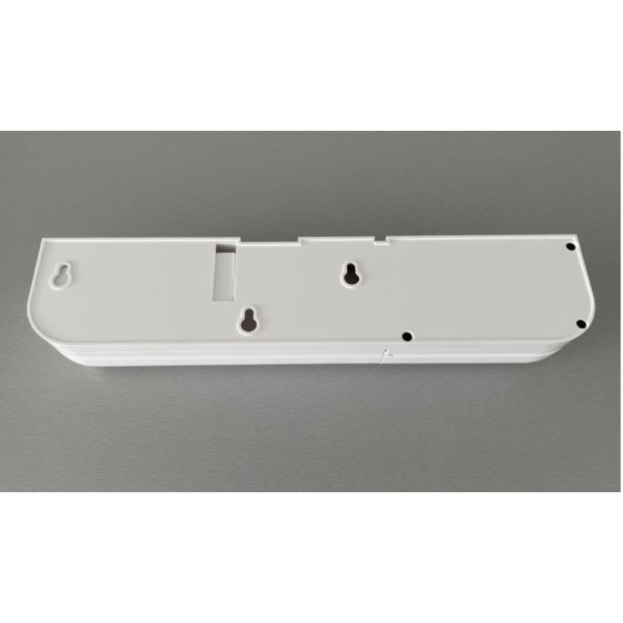 Помпа дренажная Caspia Home V2 (20 л/час)