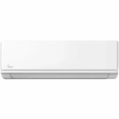Кондиционер Midea MSAG2-09N8C2-I/MSAG2-09N8C2-O