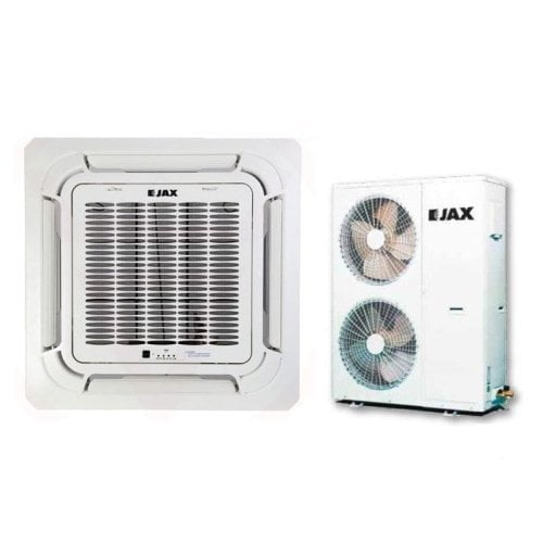 Кондиционер JAX ACQ-20 HE5/ACX-20 HE5