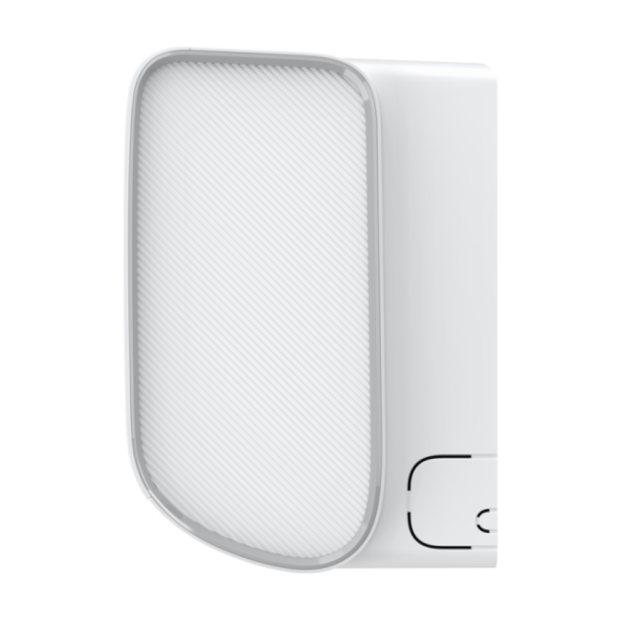 Кондиционер Ultima Comfort ELB-I07PN