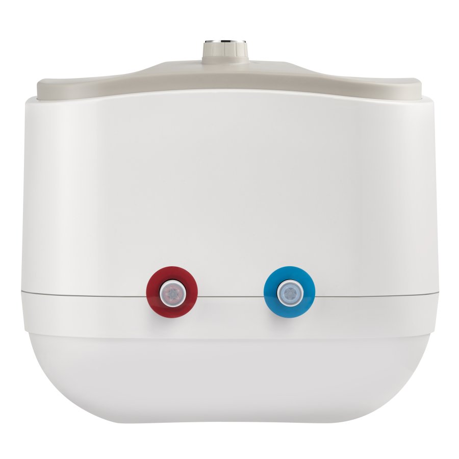 Водонагреватель Electrolux EWH 15 Q-bic O накопительный