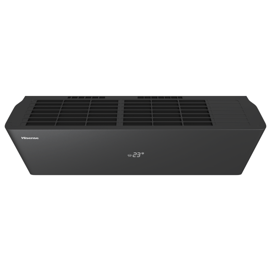 Кондиционер Hisense AS-13UW4RXVQH02G(B)/AS-13UW4RXVQH02W