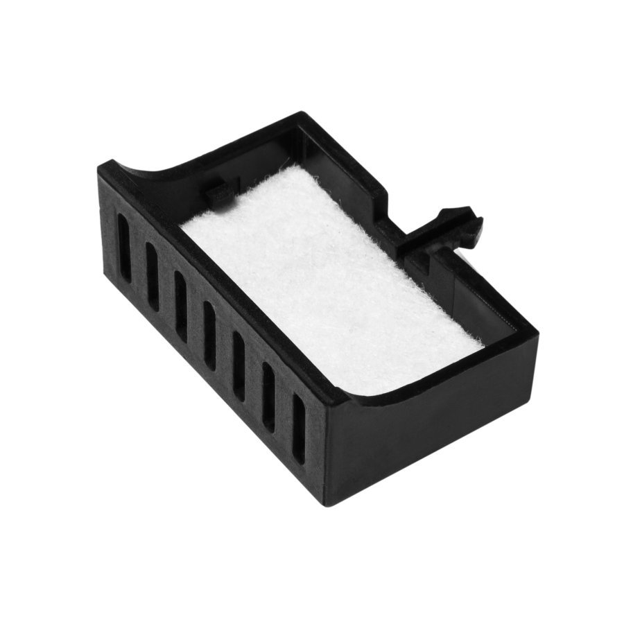 Увлажнитель воздуха Ballu UHB-950 ET