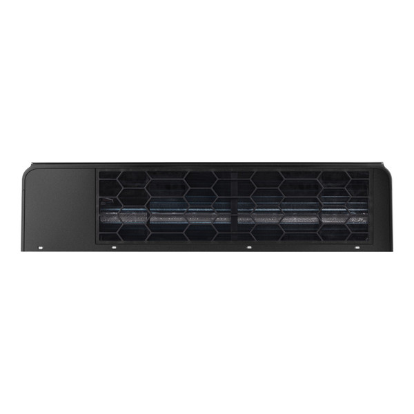 Настенный блок Royal Thermo RTFMI/in-18HN8 мульти сплит системы