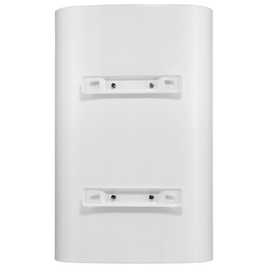 Водонагреватель Zanussi ZWH/S 80 Brillianto накопит.