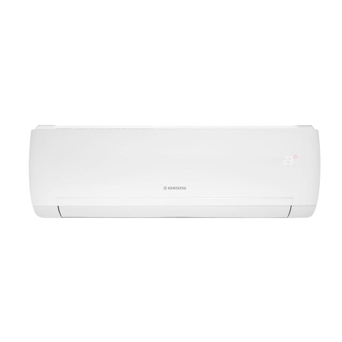 Кондиционер Kentatsu KSGU50HZAN1/KSRU50HZAN1