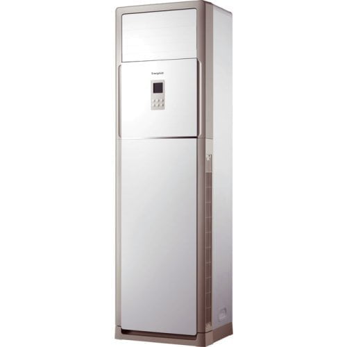 Кондиционер Energolux SAP60P6-A/SAU60U6-A-WS40