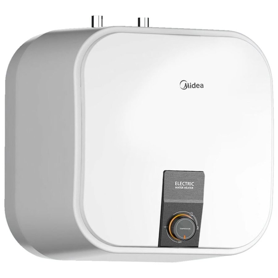 Водонагреватель Midea MWH10-15MPCU Kitchen PRO накопит. электрич.