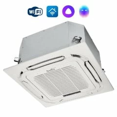 Кондиционер Ballu Machine BLCI_C-12HN8/EU_23Y