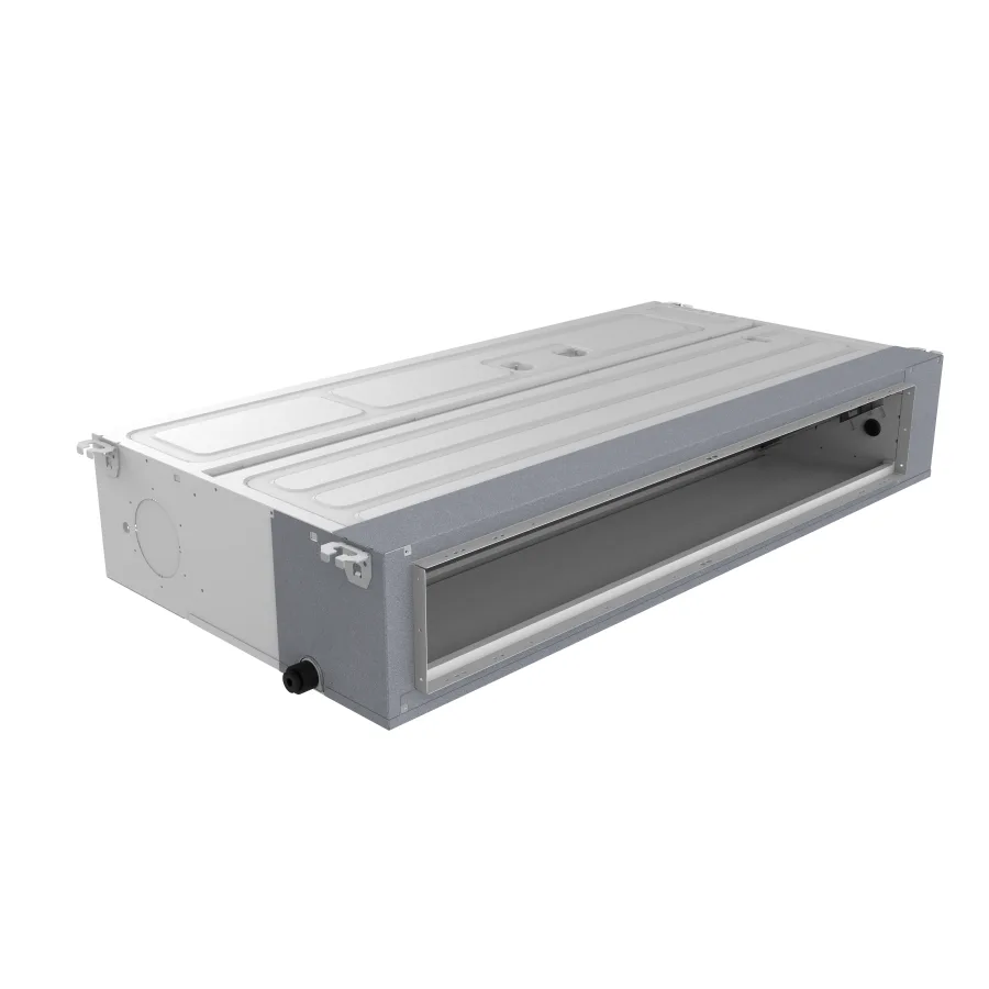 Кондиционер Energolux ESAD36D7 AR1/ESAU36U7 AR1 полупромышленный