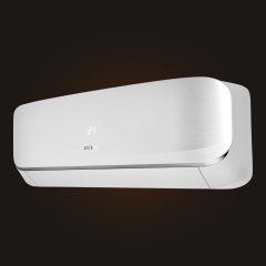 Настенный блок Aurus AAI/in-13HN8/WHITE