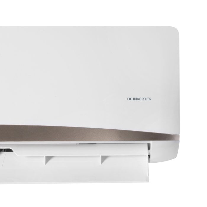 Кондиционер Royal Thermo RTPI-12HN8