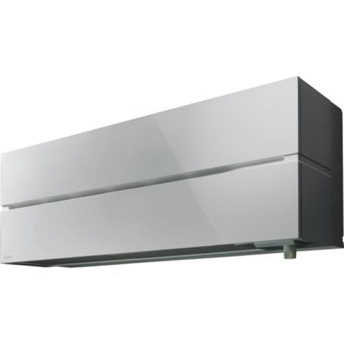 Кондиционер Mitsubishi Electric MSZ-LN25VG2V/MUZ-LN25VG2