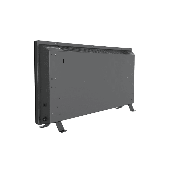 Конвектор электрический Energolux ECH-2200E-J1-BG