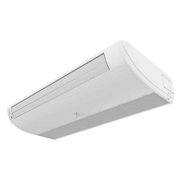 Кондиционер Electrolux EACU-36H/UP4-DC/N8