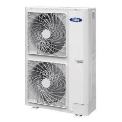 Наружный блок VRF General Climate GW-G224D/3N1A