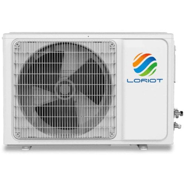 Кондиционер Loriot LAC-07AI