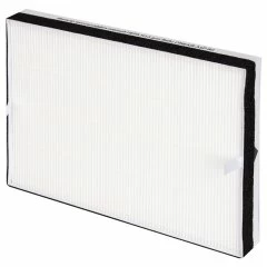 Фильтр Ballu HEPA H13 ONEAIR ASP-80 для ONEAIR ASP-80