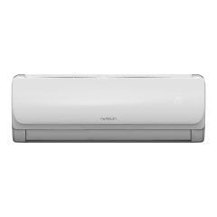 Настенный фанкойл FERRUM FF50W-2PA1