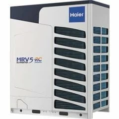 Наружный блок VRF Haier AV22IMVURA