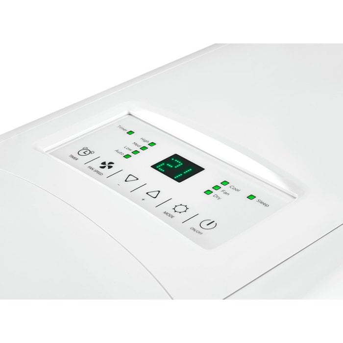 Мобильный кондиционер Ballu BPAC-18 CE_20Y