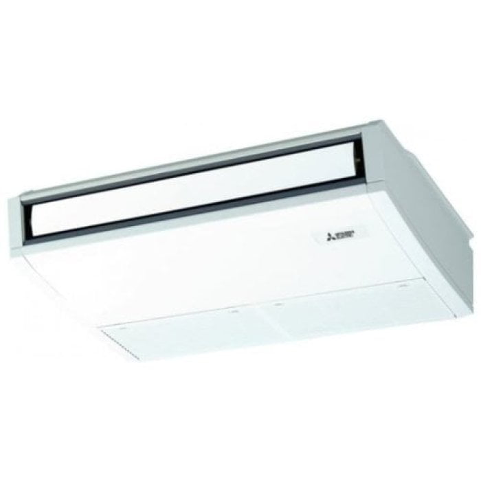 Кондиционер Mitsubishi Electric PCA-M71KA/PU-P71VHA/YHA