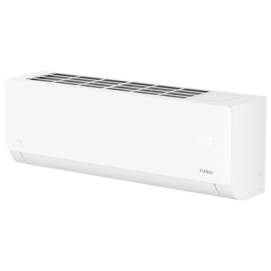 Кондиционер Funai RAC-SN25HP.D07/S/RAC-SN25HP.D07/U