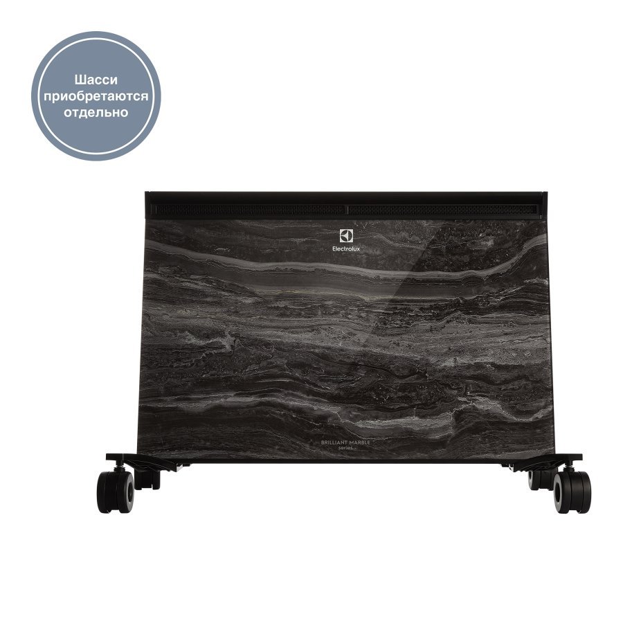 Конвектор электрический Electrolux ECH/BMI-1500 Brilliant Marble