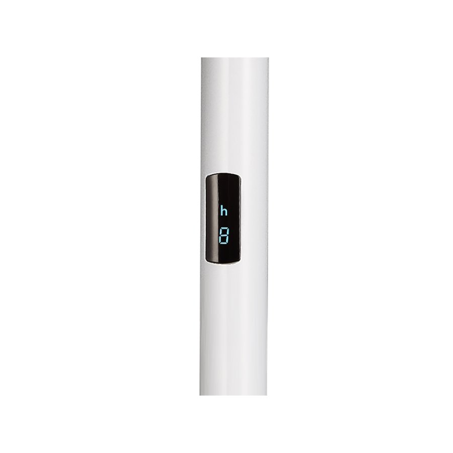 Вентилятор Electrolux EFF-1002i