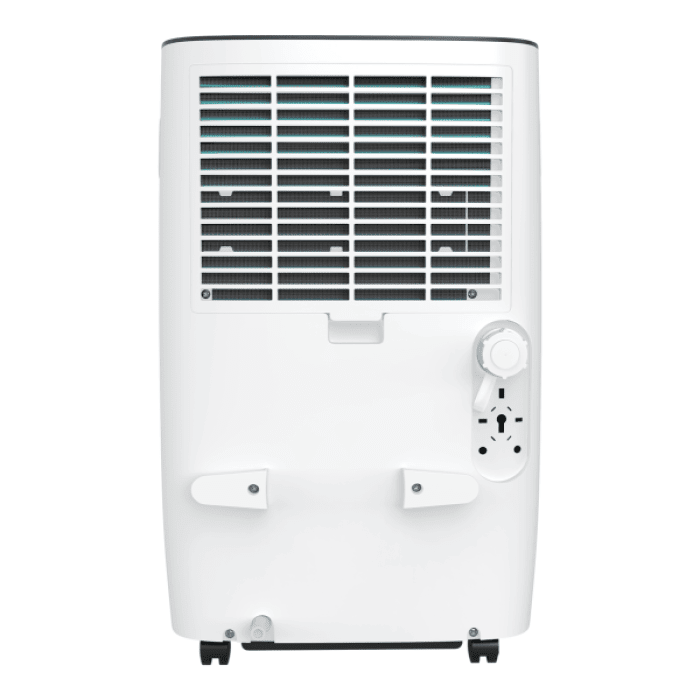 Осушитель воздуха Royal Clima RD-CR30-E