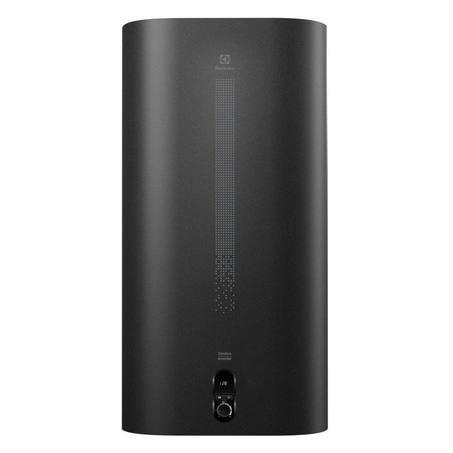 Водонагреватель Electrolux EWH 100 Gladius Inverter Grafit накопительный
