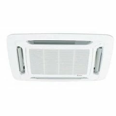 Кондиционер Daikin FCQN100EXV/RQ100DXY