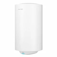 Водонагреватель Royal Thermo RWH 50 Trend накопительный