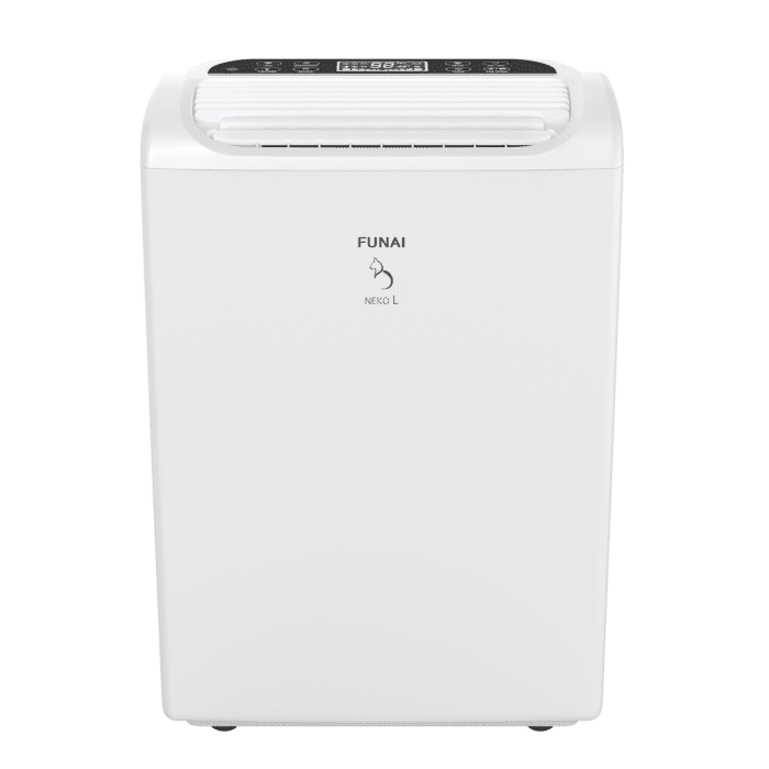 Осушитель воздуха Funai RAD-N26T6E