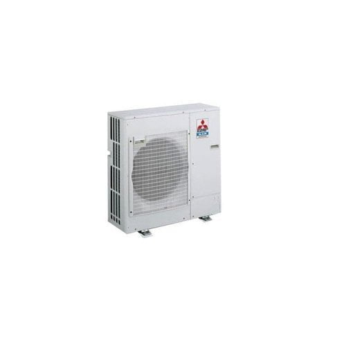 Кондиционер Mitsubishi Electric PLA-ZRP71BA/PUHZ-ZRP71VHA