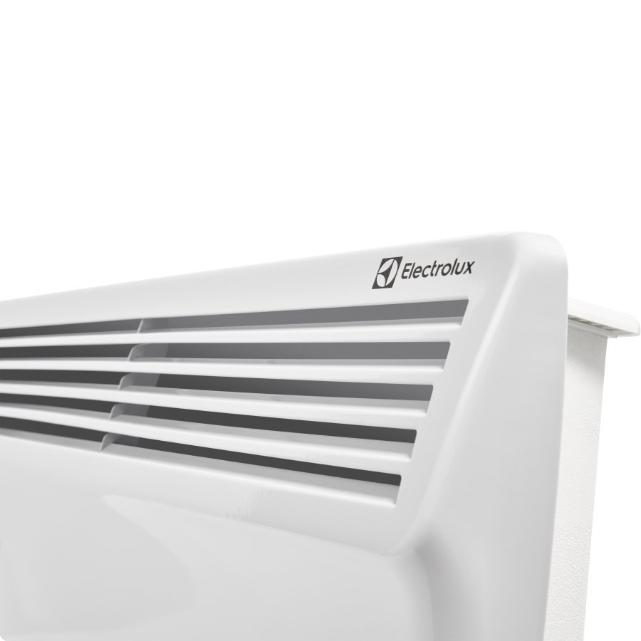 Конвектор электрический Electrolux ECH/AG-1500 PE