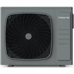 Внешний блок Casarte CM 4U85CM1