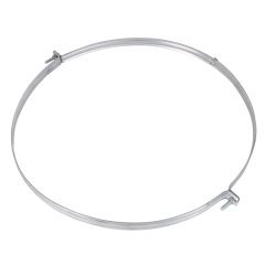 Хомут Shuft РС4001SH для воздуховода