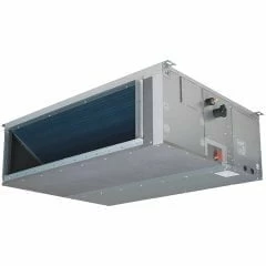 Кондиционер Daikin FDA200A/RZA200D/-30