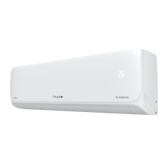Кондиционер Energolux ESAS09GL1 HDC/ESAU09GL1 HDC