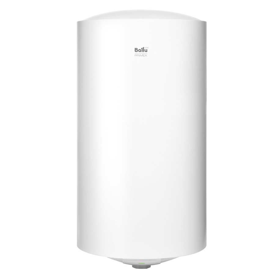 Водонагреватель Ballu BWH/S 100 Primex накопительный