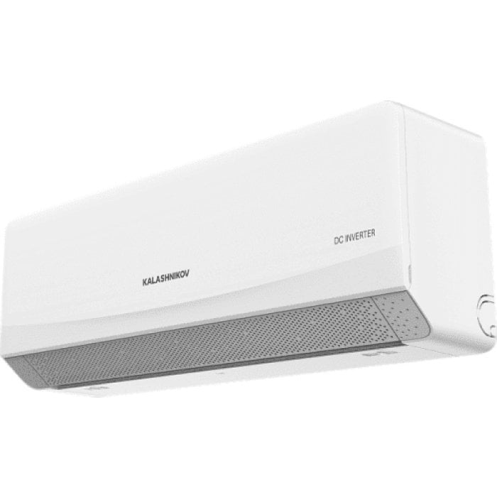 Кондиционер Kalashnikov KVAC-I-12IN-G1/KVAC-I-12OD-G1