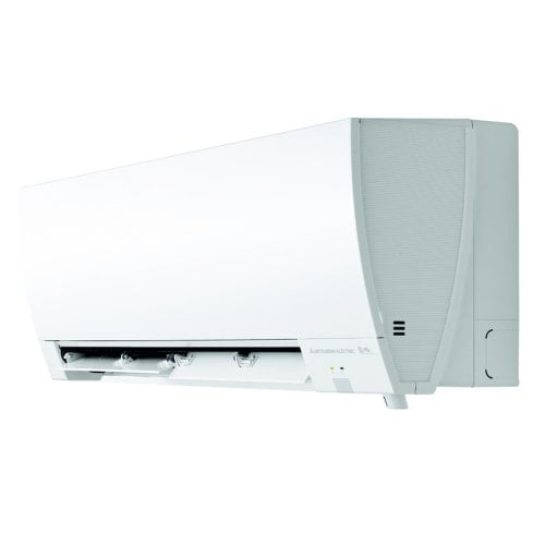 Настенный блок Mitsubishi Electric MSZ-FH25 VE