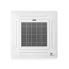 Декоративная панель Zanussi ZACC/I-FM-PC для ZАCC-12/18 H FMI/N1