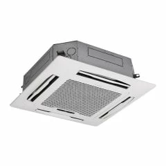 Кассетный блок VRF Bosch AF-4C-2 AF-4C 56-2 P