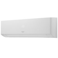 Настенный блок Shuft SFTH/in-09HN8