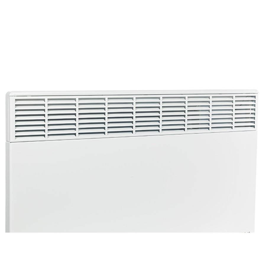 Конвектор Noirot CNX 2000W